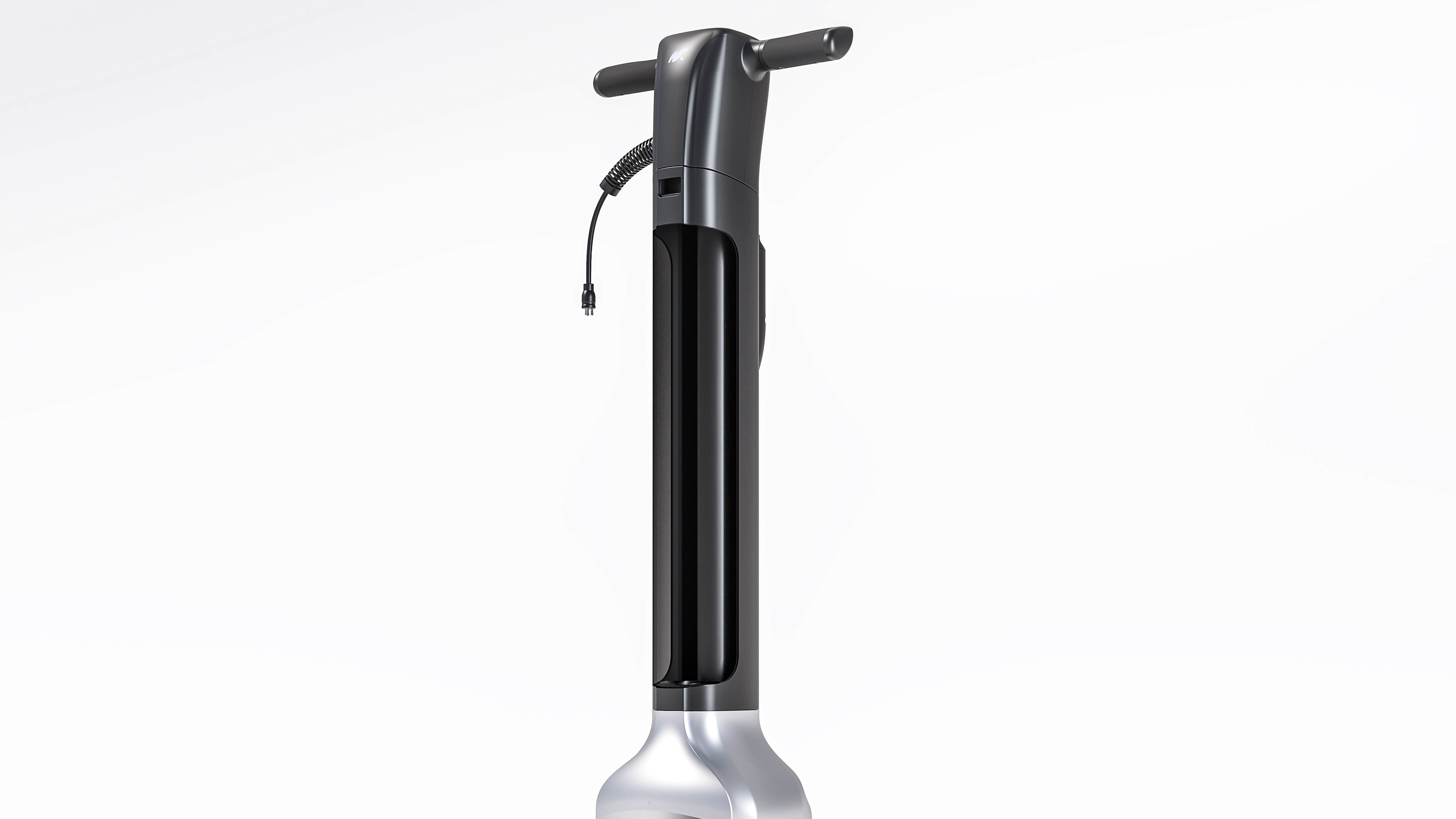 KUMA S-Tank, compact 6L tank